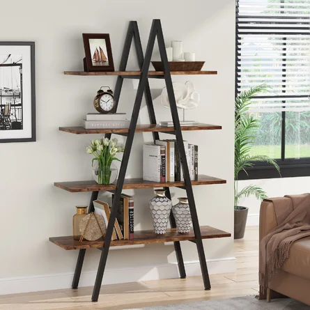 SMALL APARTMENT DECOR