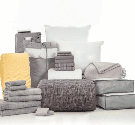dorm room packages dorm room bedding