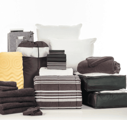 dorm room packages dorm room packages for guys