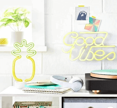 dorm room packages dorm room decor