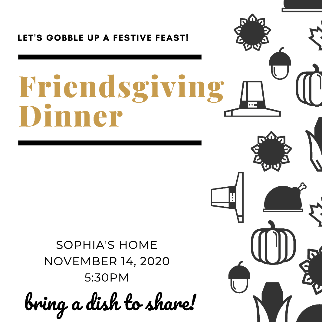 friendsgiving-invitation-ideas friendsgiving invitation ideas