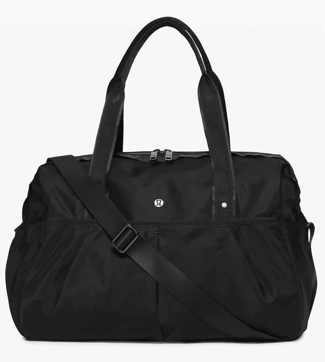 valentines day gift ideas