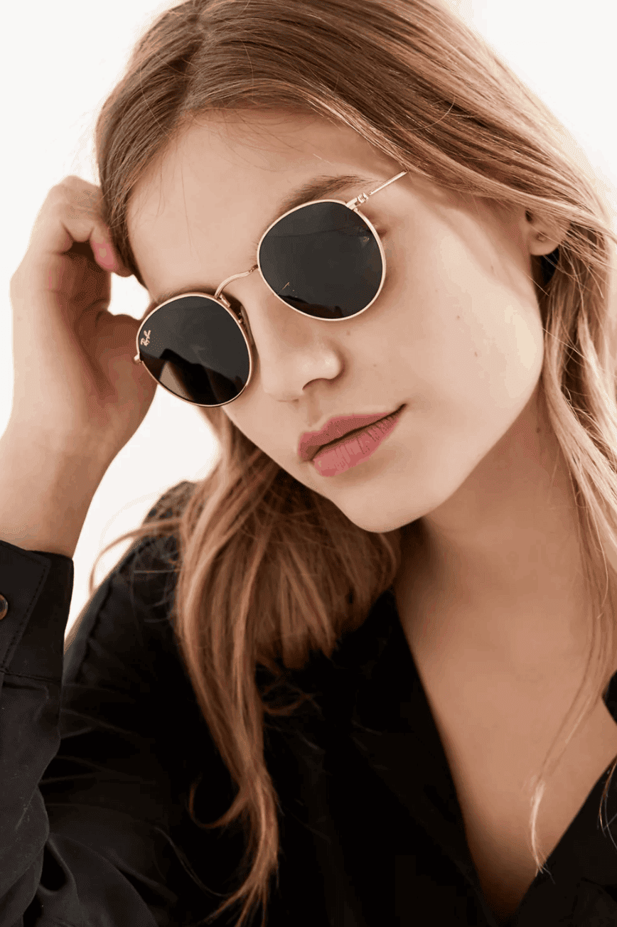 personal valentines gifts for her