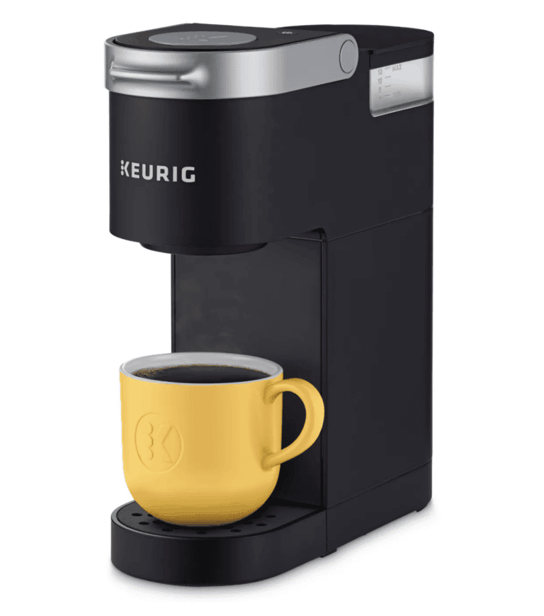 15 Best Apartment Kitchen Appliances Everyone Should Own By Sophia Lee