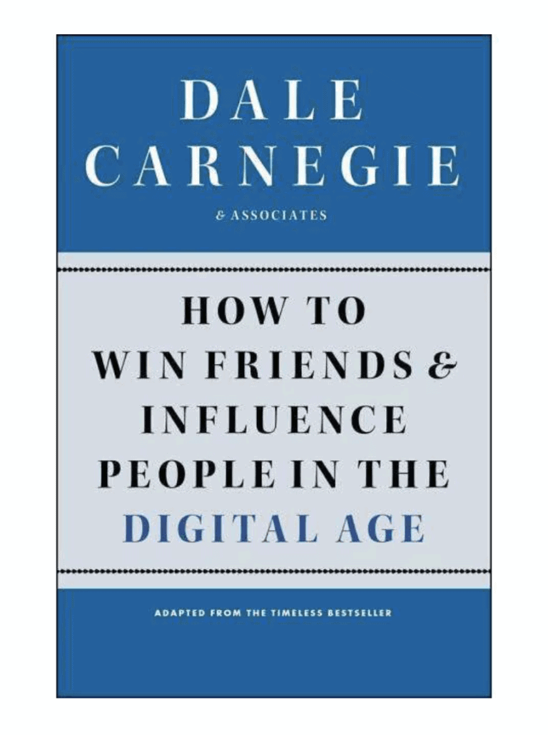 How to win friends and influence people by Dale Carnegie. How to win friends and influence people book. Карнеги книги. Дейл Карнеги книги.