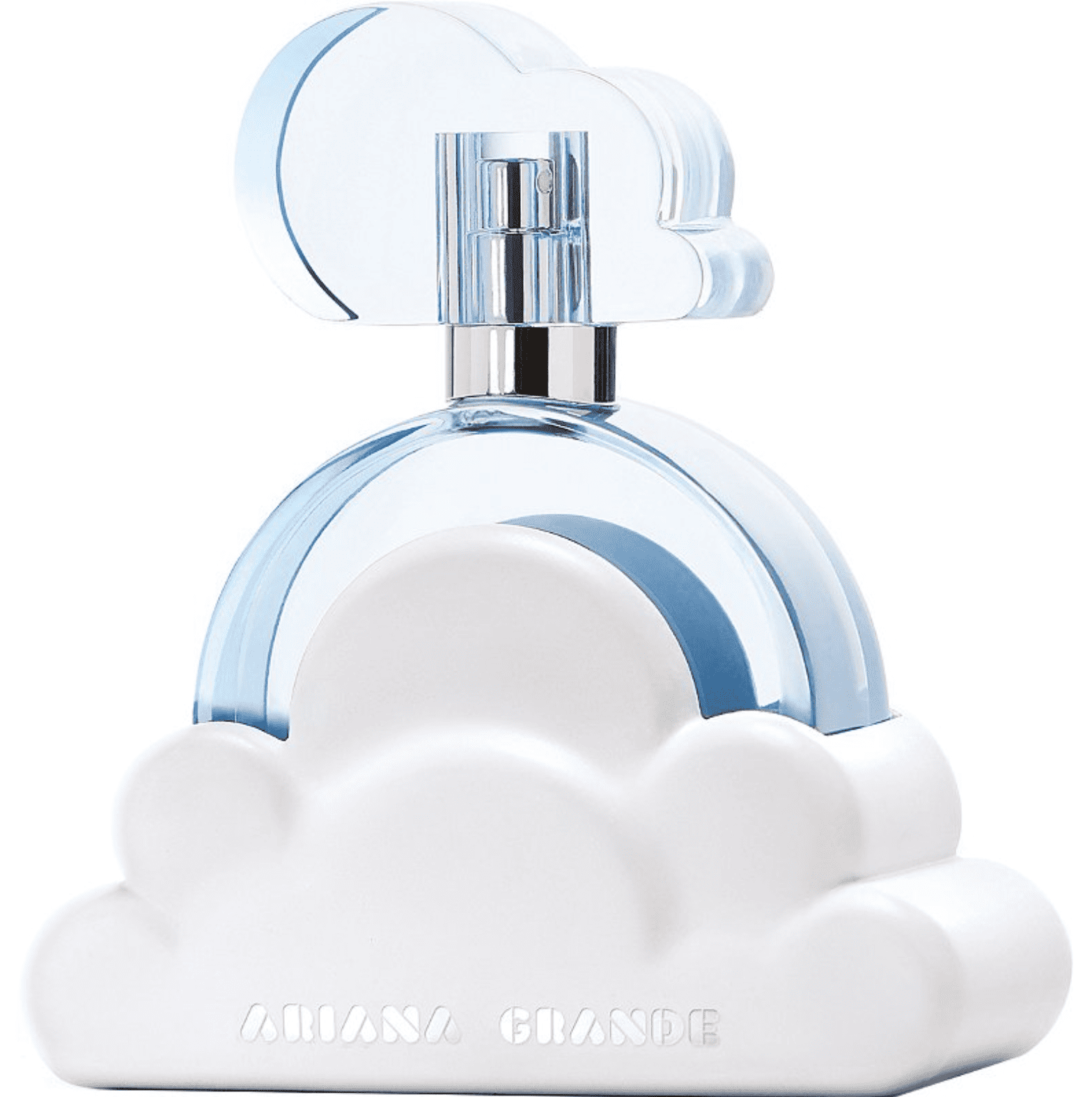 luxury gifts for her