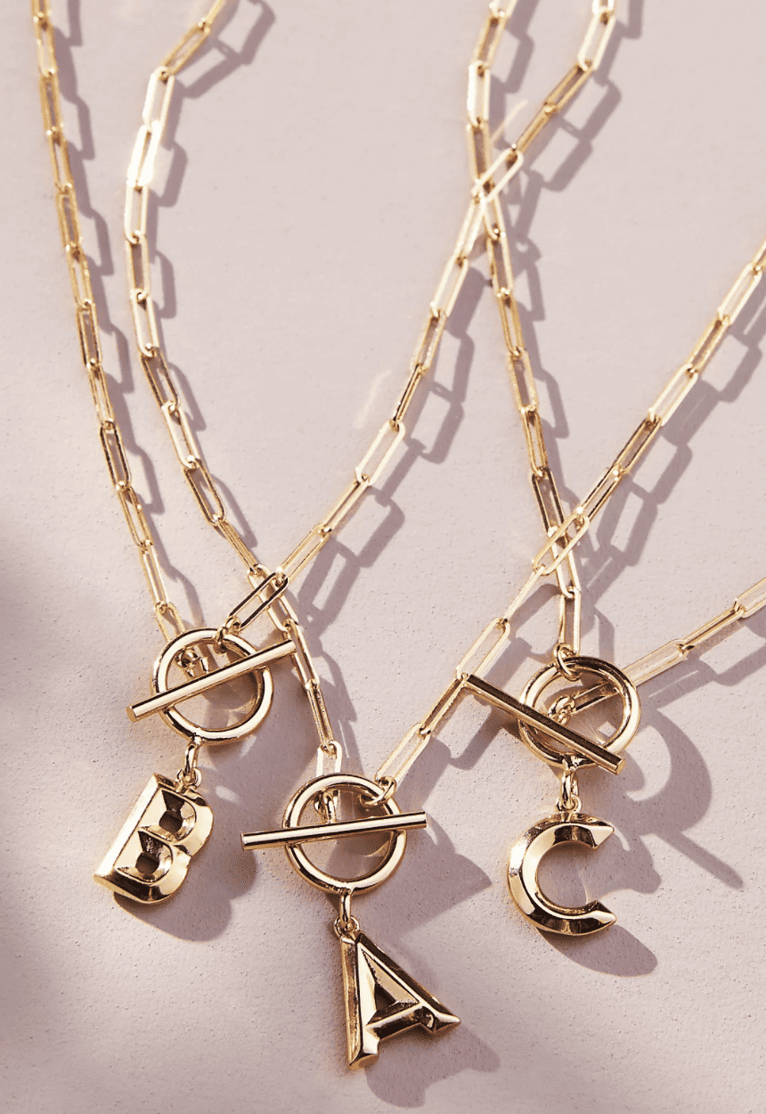 personalised gifts for her