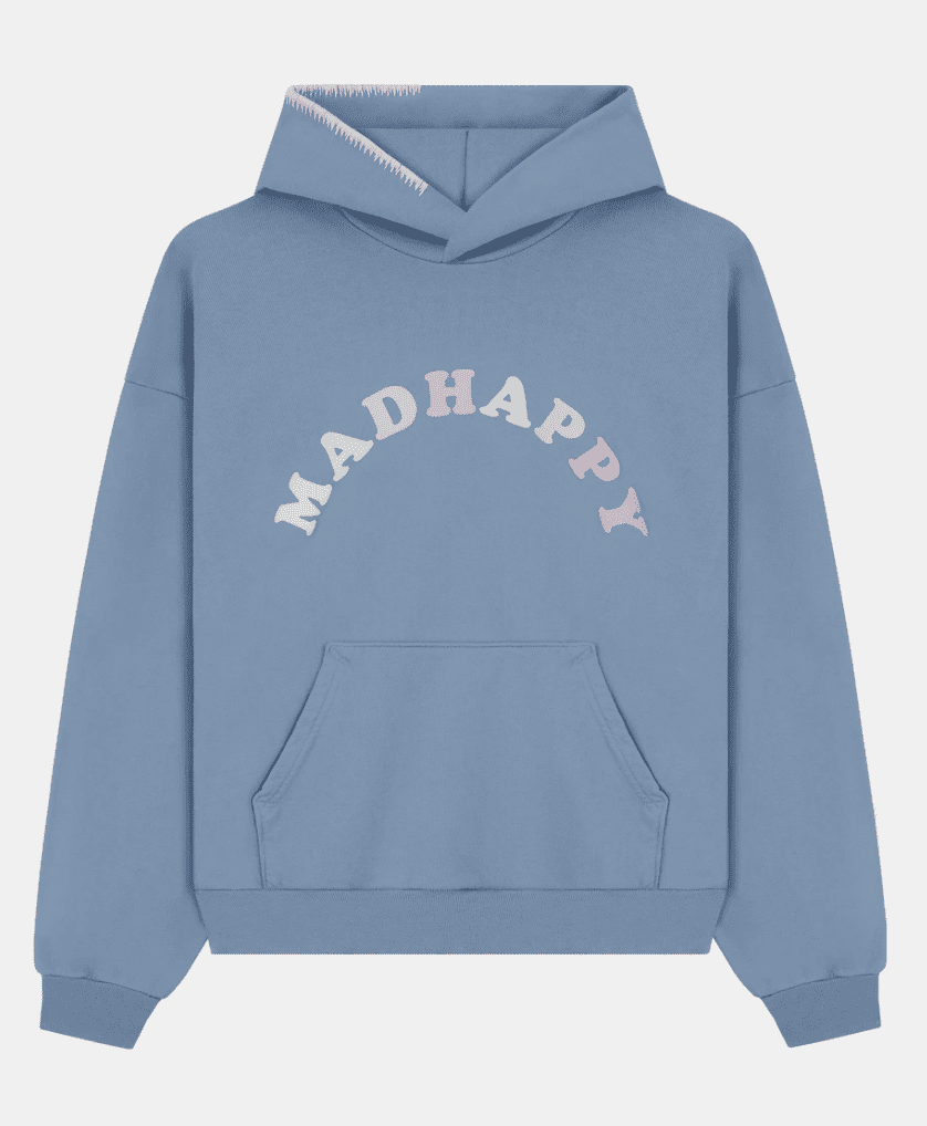 trendy gifts for her 2021