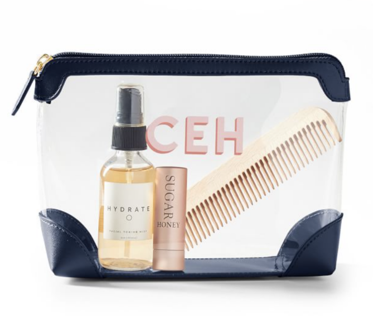 25-best-gifts-for-boyfriends-family-they-ll-obsess-over-by-sophia-lee