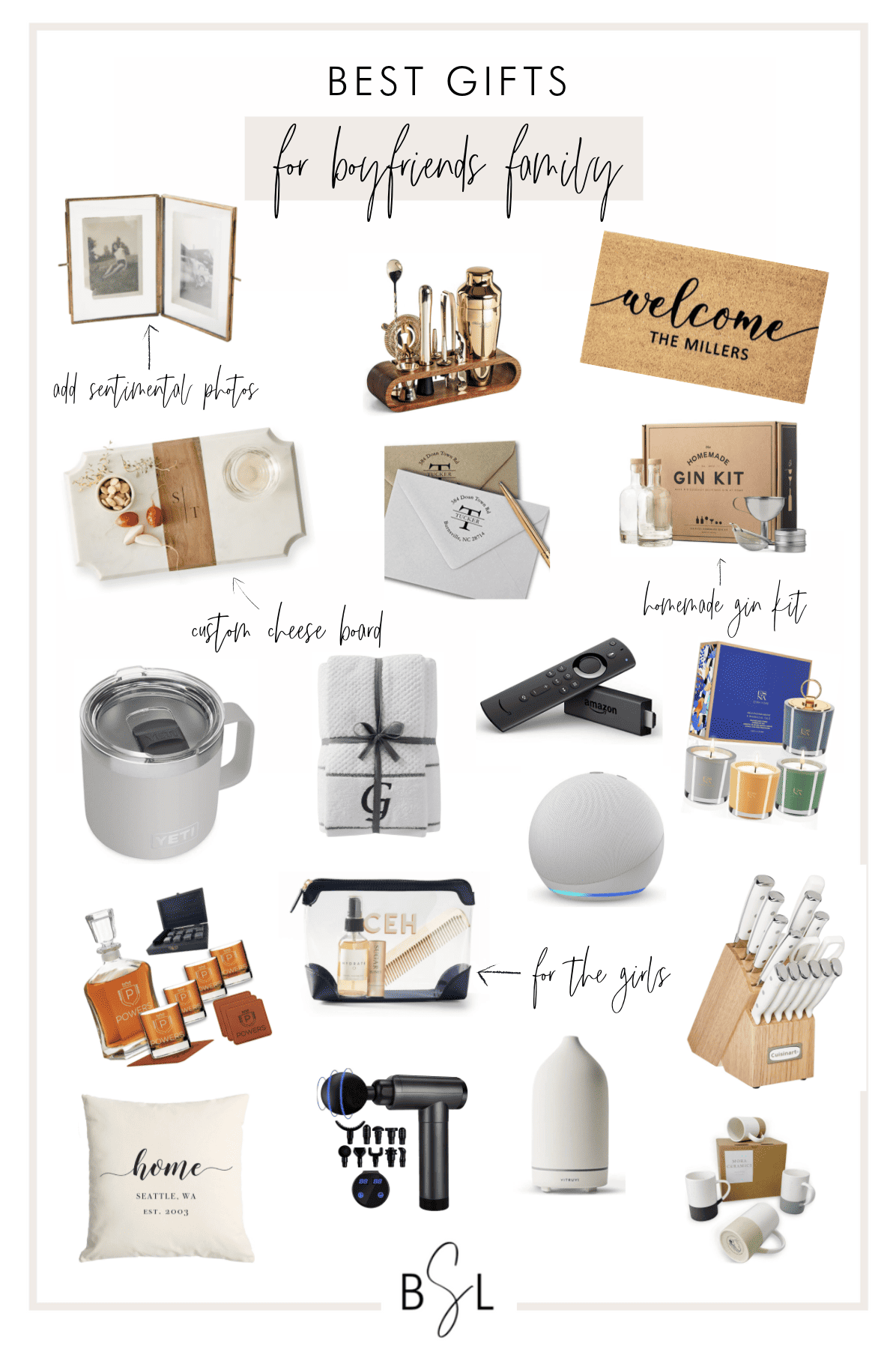 Inexpensive Gifts for Boyfriend that are Impressive - OnPoint Gift Ideas