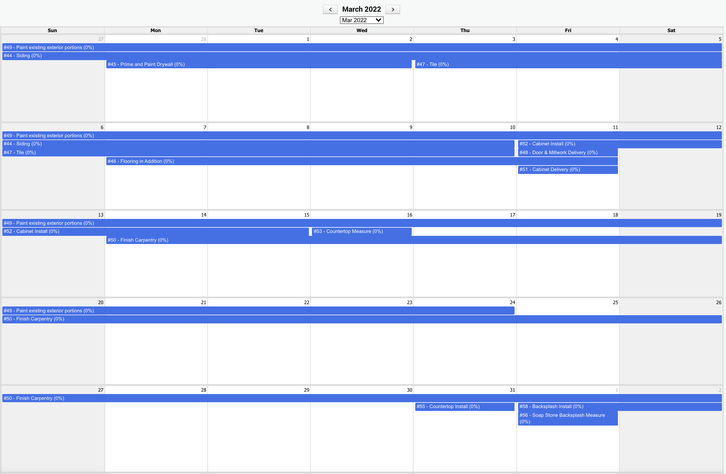 Screen-Shot-2022-02-22-at-1.56.14-PM