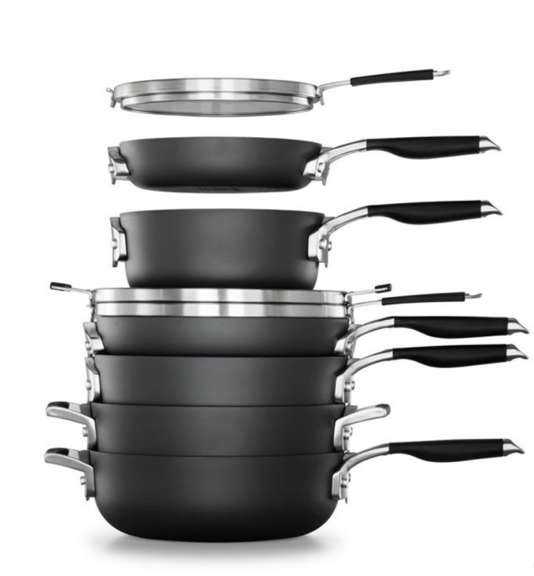 Target Deal Days Best Target Deals 2022 By Sophia Lee