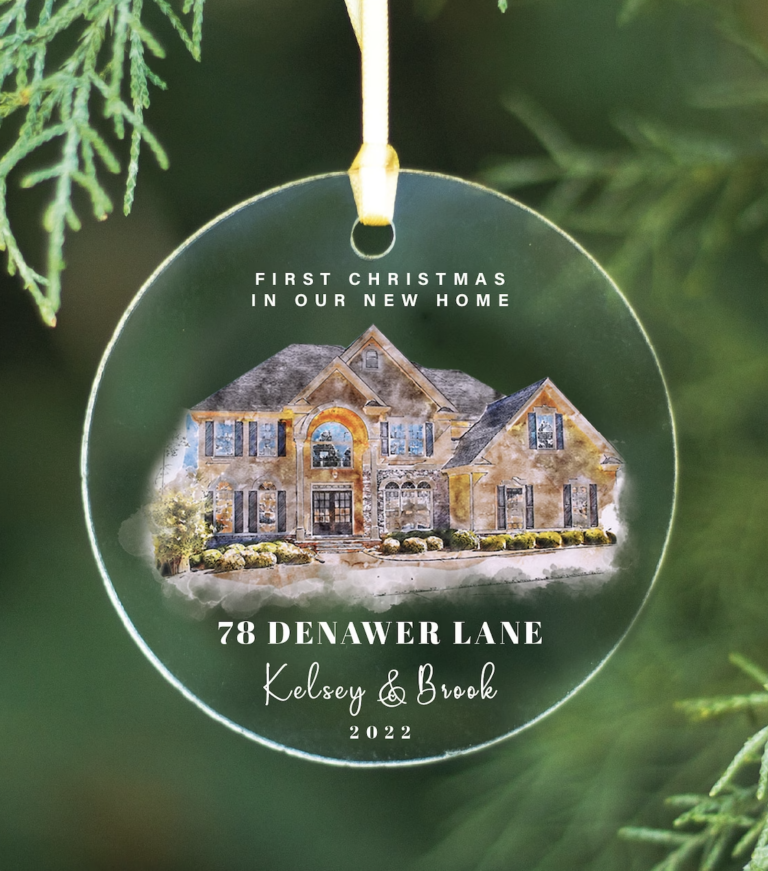 35 Thoughtful Christmas Gifts For New Homeowners They ll Actually Use 35-thoughtful-christmas-gifts-for-new-homeowners-they-ll-actually-use