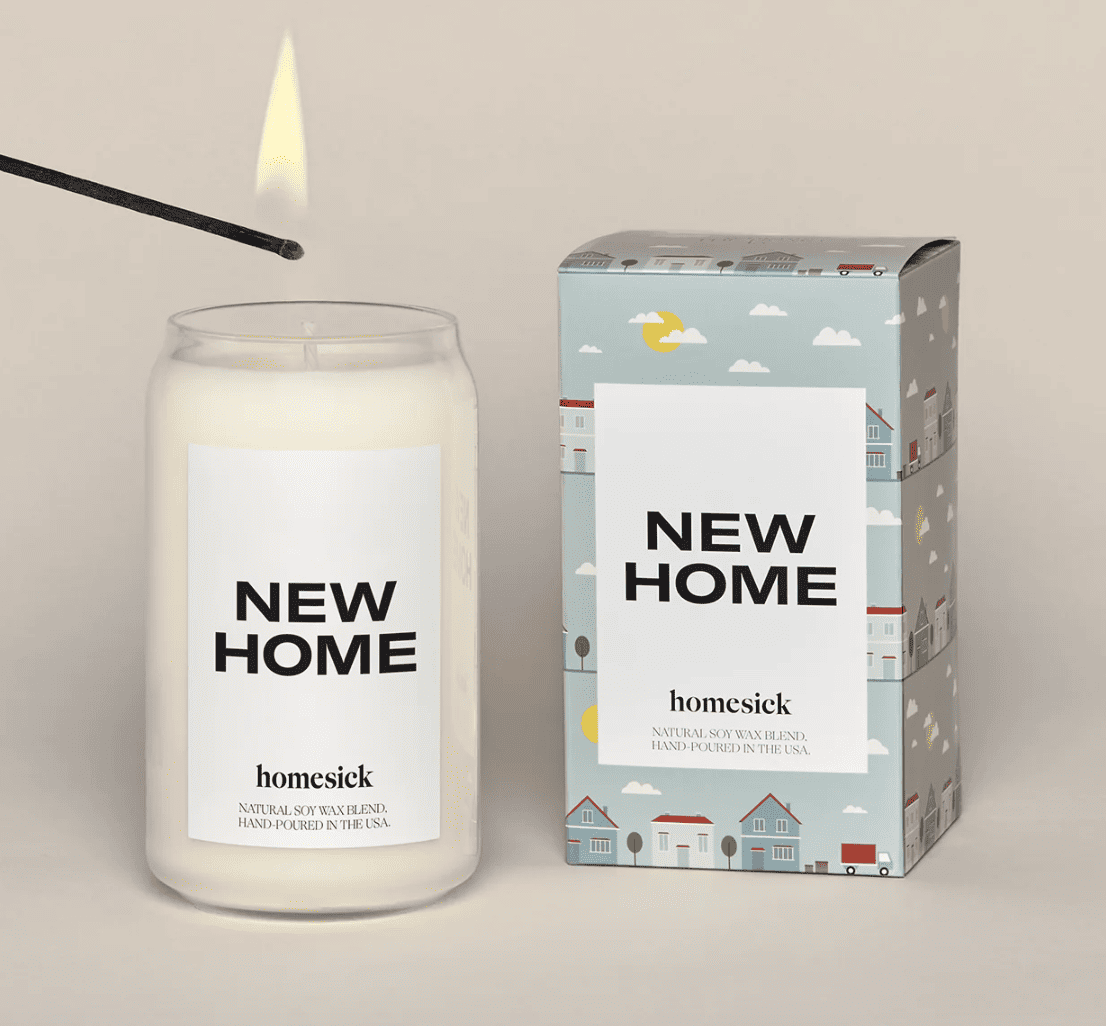 Housewarming Gift HOME SWEET HOME … curated on LTK