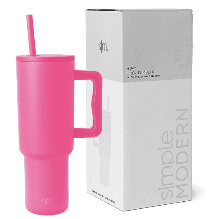 32 Perfect Graduation Gifts for Girls (Recommended By A Recent Graduate