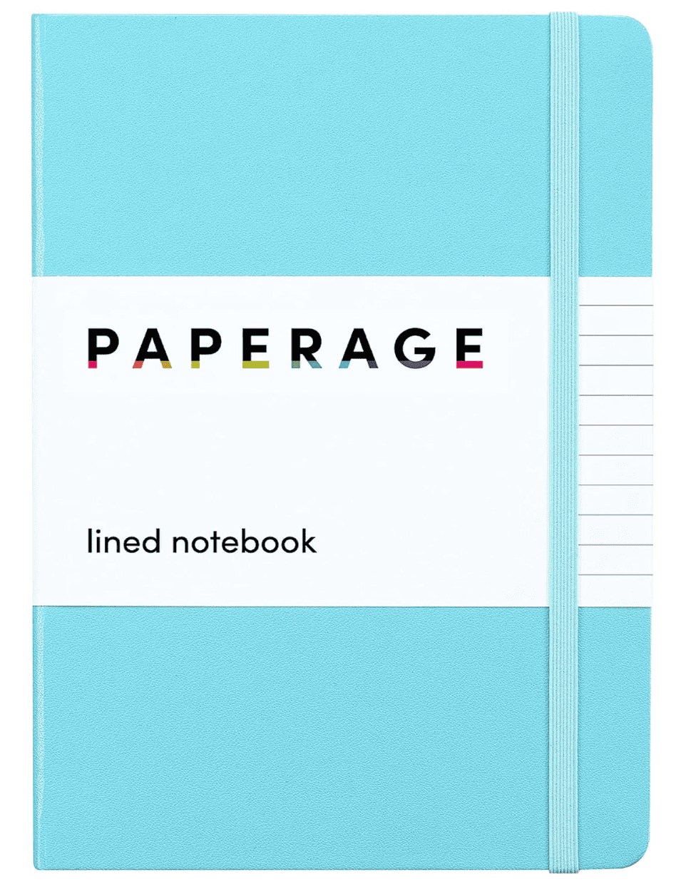 32 Best Gifts Under $25 For Anyone in Your Life - By Sophia Lee