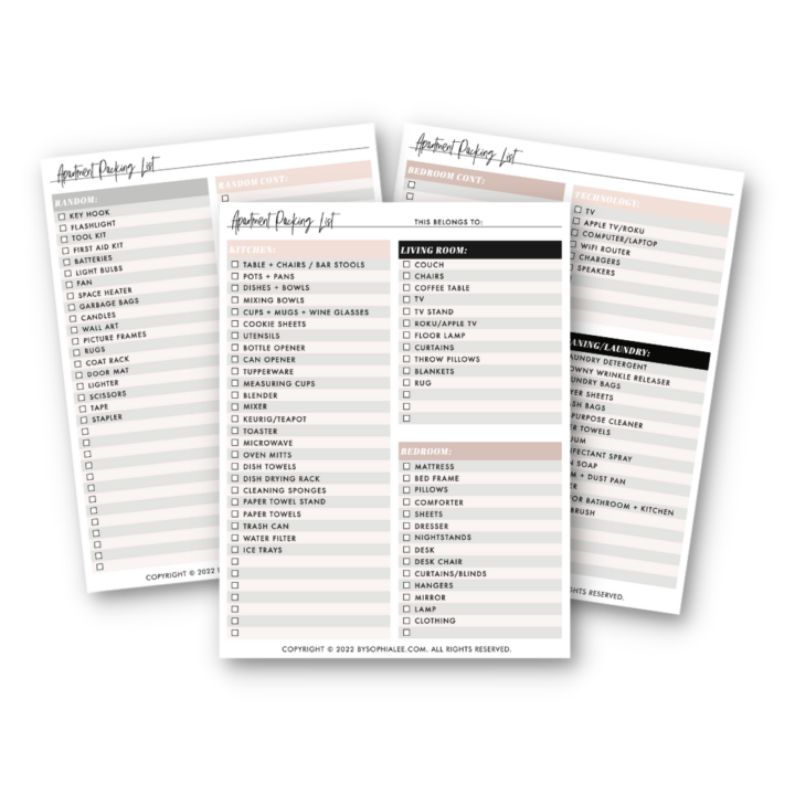 The 65 Best Cheap Date Ideas Couples Can Do On Any Budget By Sophia Lee