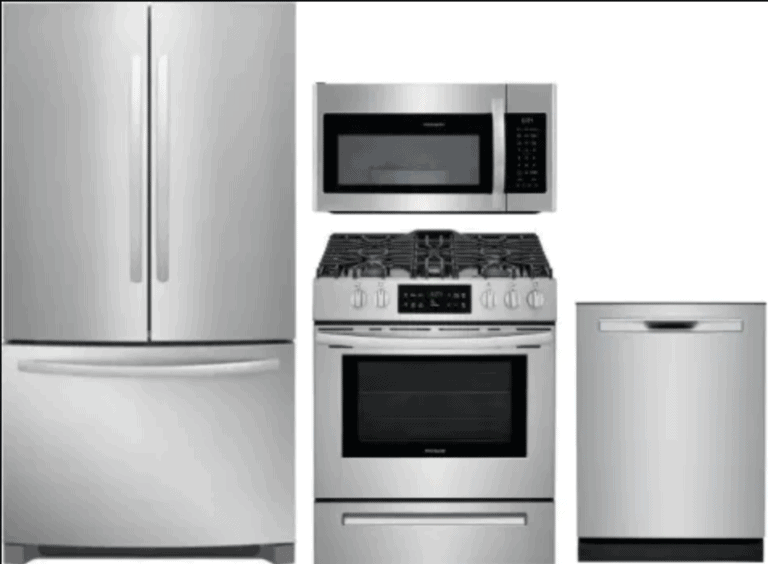 The Top 7 Best Places To Buy Appliances In 2023 By Sophia Lee