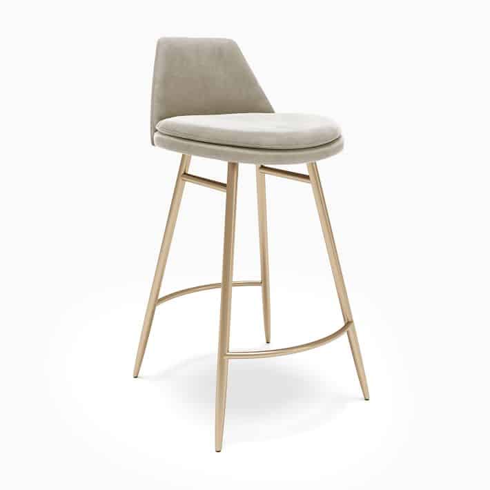 affordable bar stools
