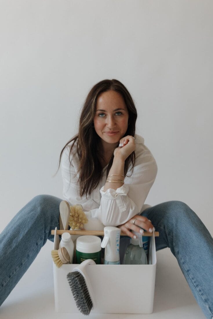 Printables By Sophia Lee