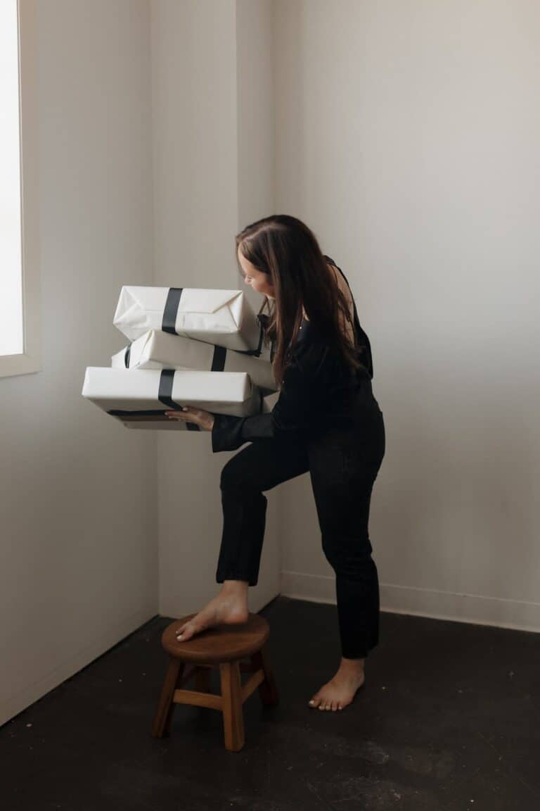 Printables By Sophia Lee