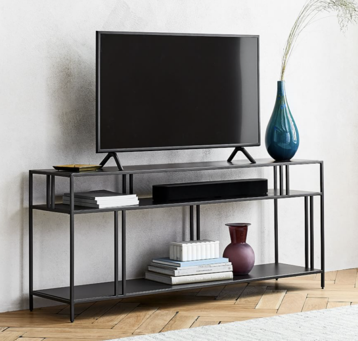 The Ultimate List Of Apartment Must Haves 75+ Save & Splurge Options