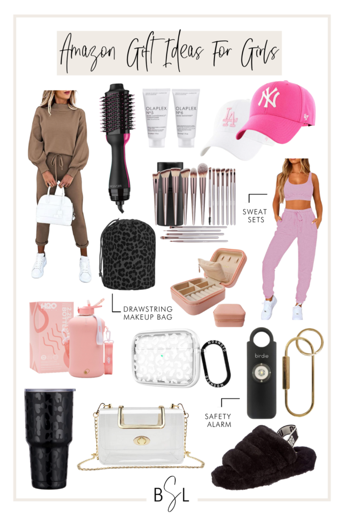 100+ Insanely Popular Amazon Gift Ideas That Everyone On Your List Will