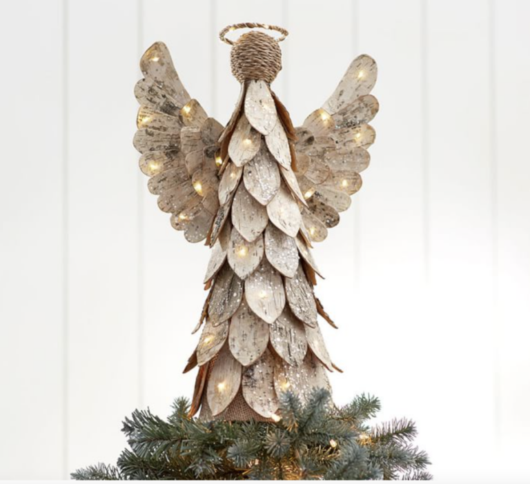 34-beautiful-christmas-tree-toppers-that-will-take-your-tree-to-the