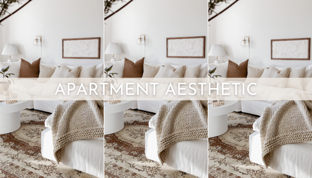 7 Cute College Apartment Decor Ideas You Can Afford