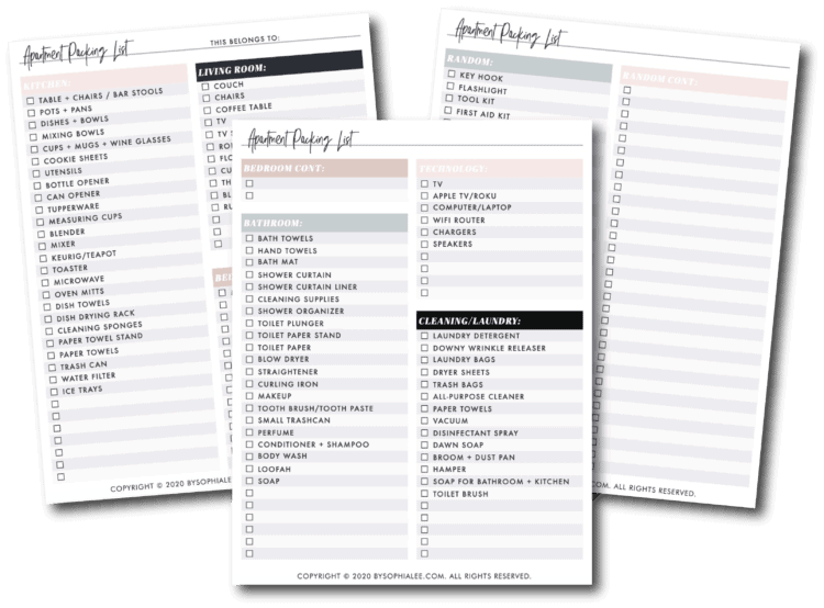 Take Your Home To The Next Level With These Stylish & Functional Amazo