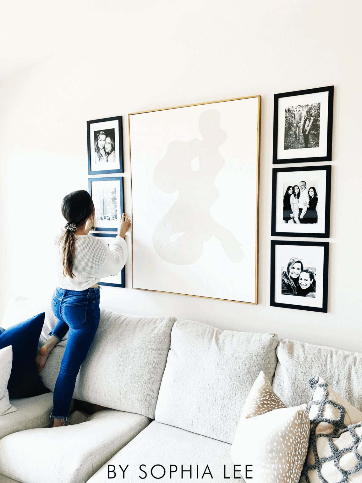 Image showcasing The Best Apartment Decorating on a Budget Tips You Must Know - By ...