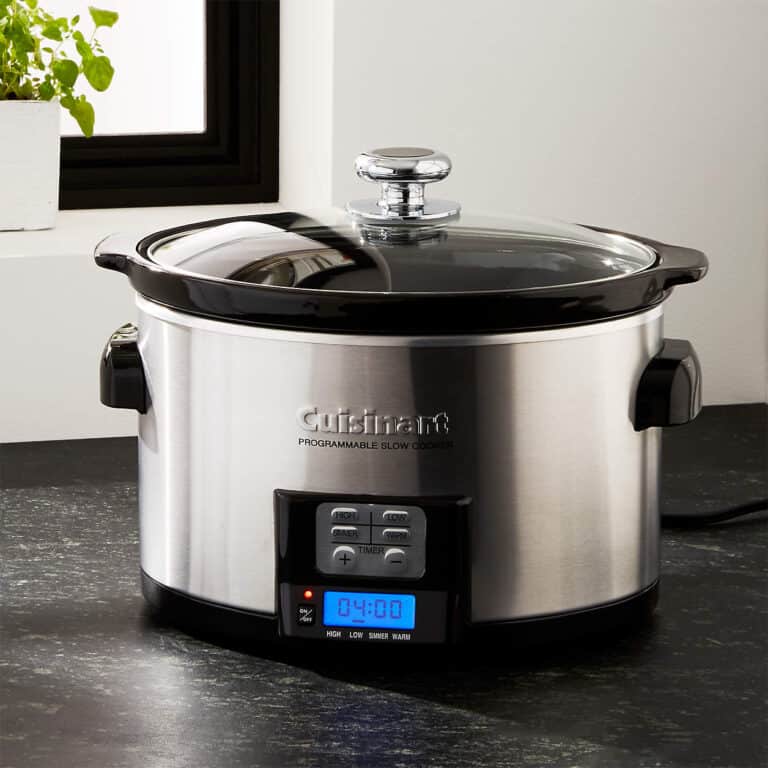 15 Best Apartment Kitchen Appliances Everyone Should Own By Sophia Lee