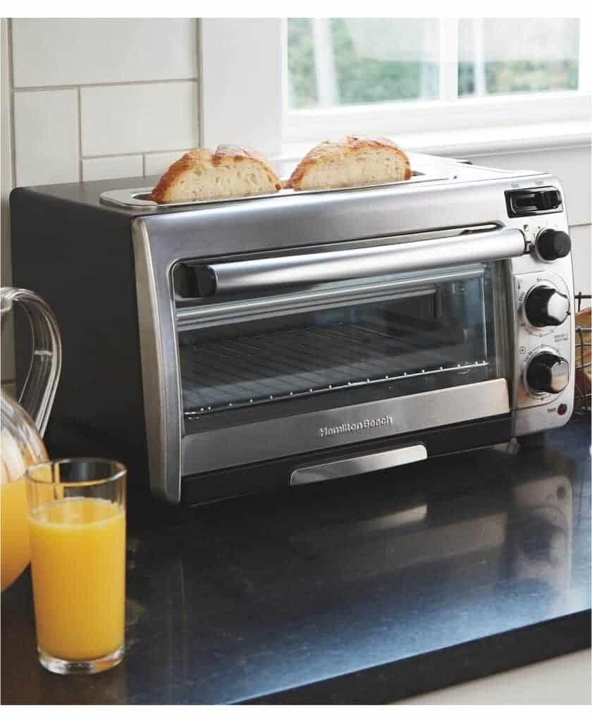 15 Best Apartment Kitchen Appliances Everyone Should Own - By Sophia Lee
