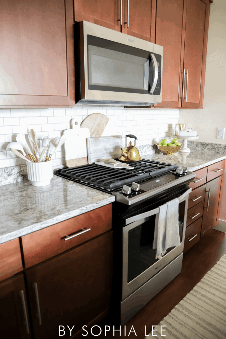 The Best Apartment Decorating on a Budget Tips You Must Know - By ...