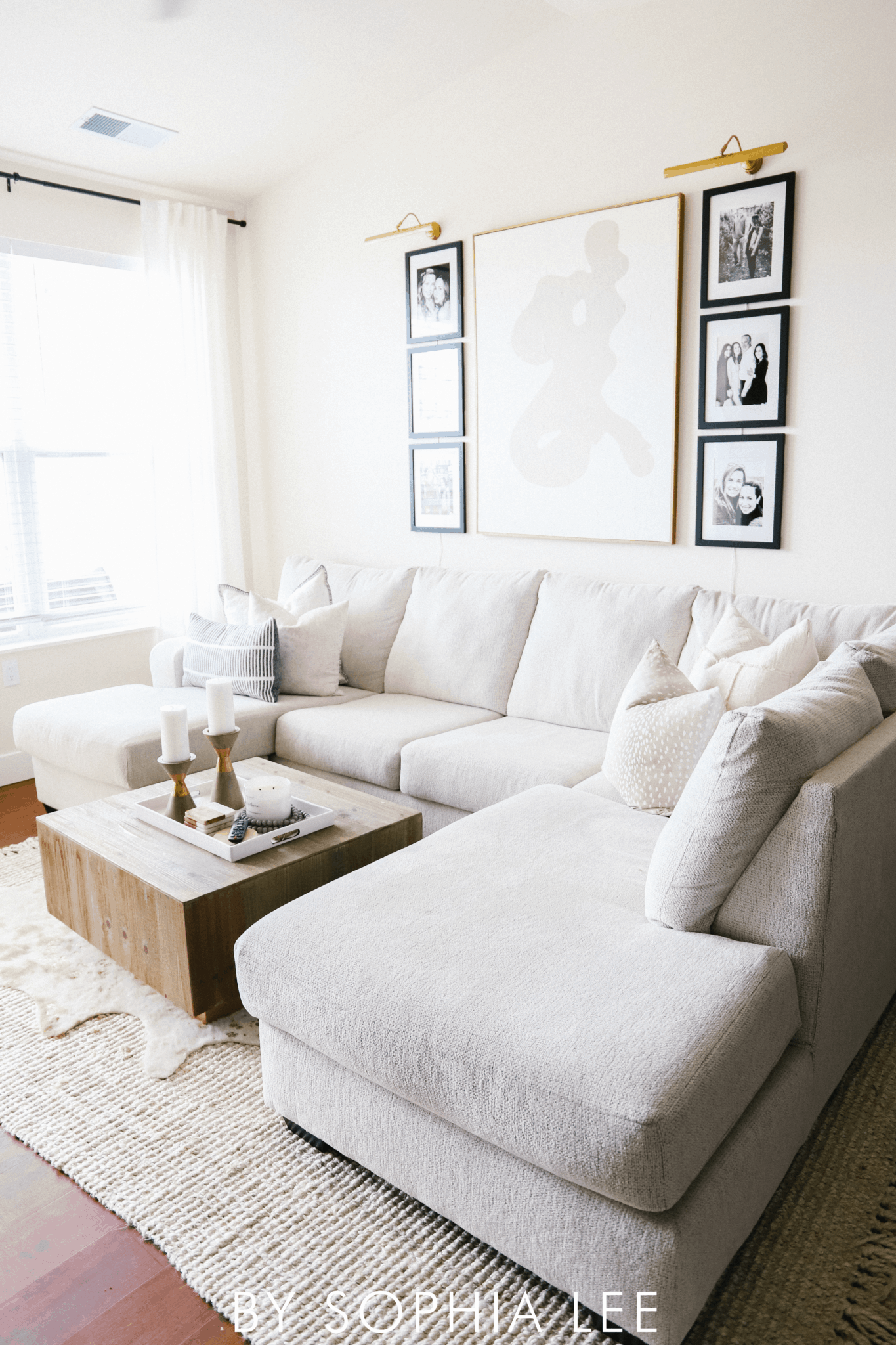 The Best Apartment Decorating on a Budget Tips You Must Know - By ...