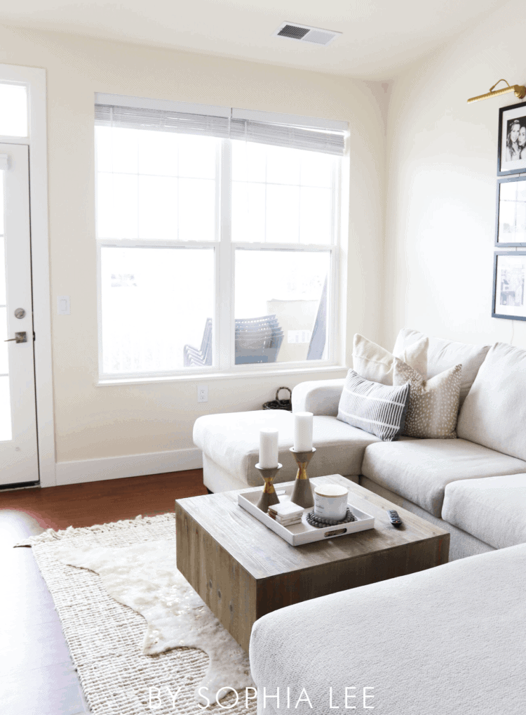 The Best Apartment Decorating on a Budget Tips You Must Know - By ...