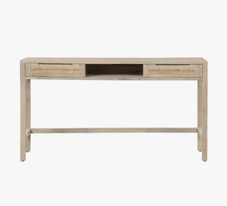 The Ultimate List Of Apartment Must Haves 75+ Save & Splurge Options