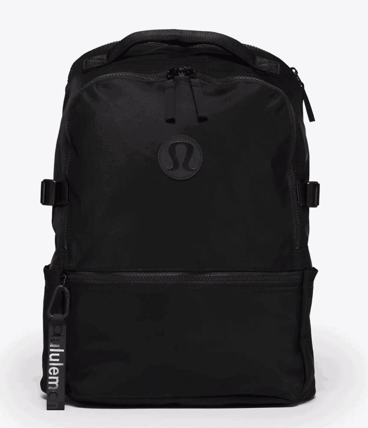 30+ Trendiest College Backpacks of 2022 (According to College Students