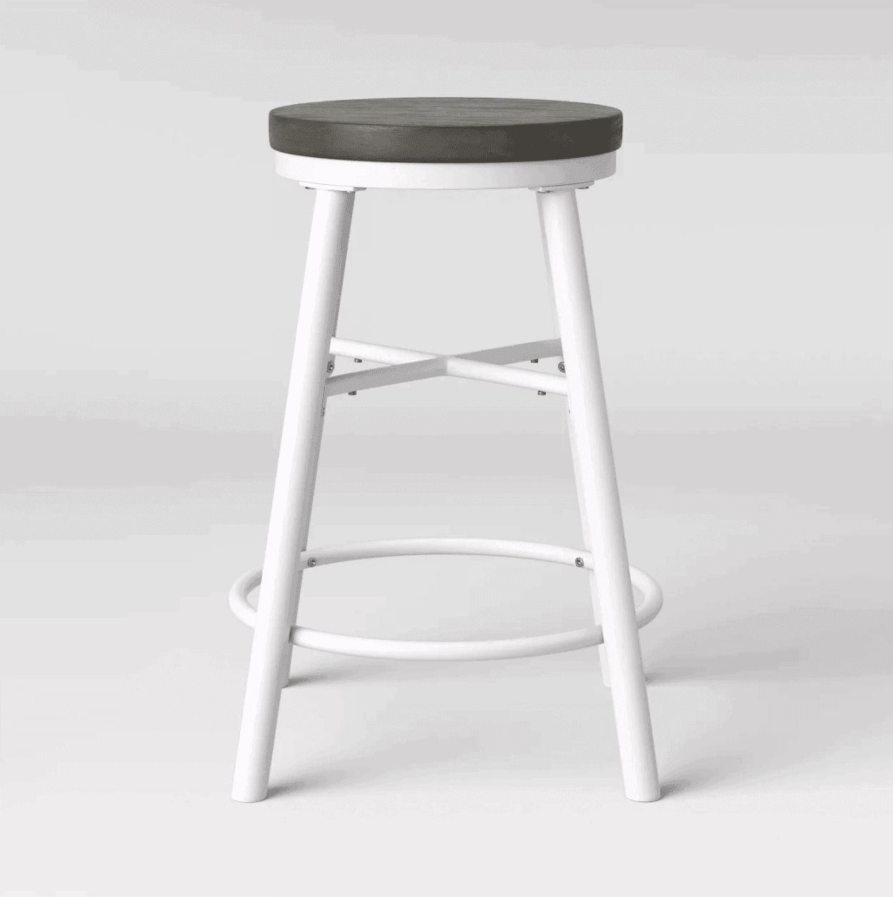 bar stools clearance
