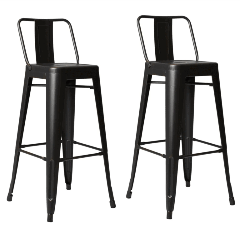 Bar Stools For Sale Near Me 768x730 