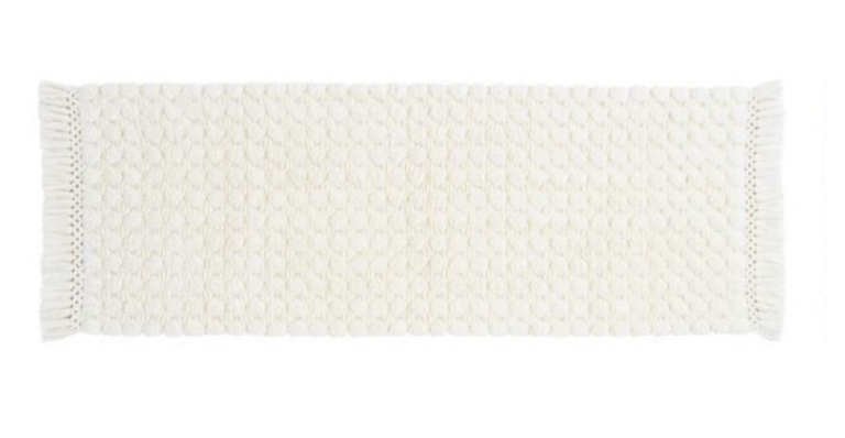 16 Best Bath Mats That Will Take Your Bathroom To The Next Level - By ...