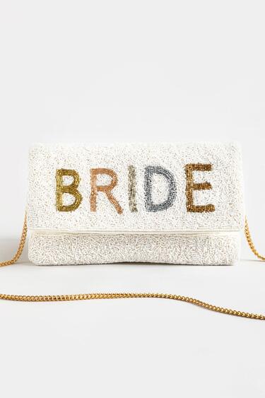 gifts for brides