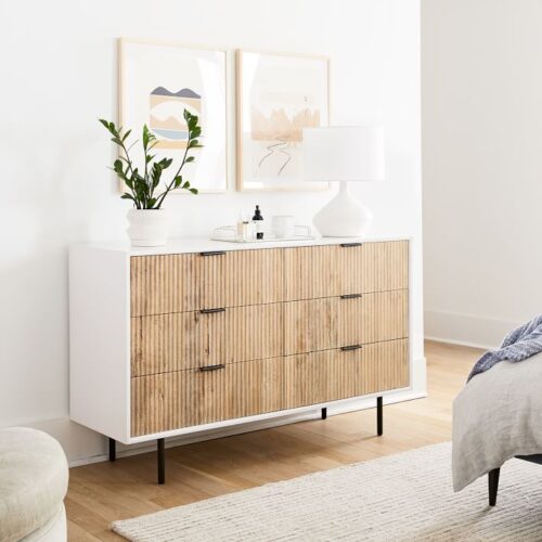 15 Best Places To Buy Bedroom Furniture You’ll Fall In Love With By