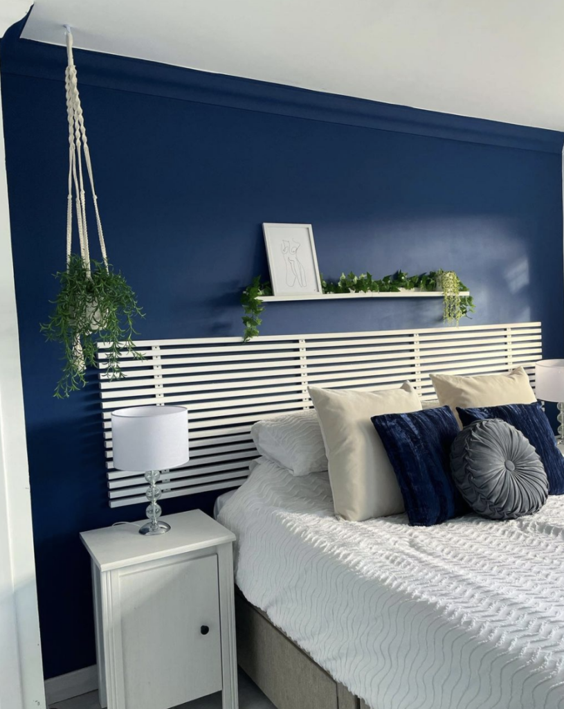 17 Insane Bedroom Makeover Ideas That’ll Make Your Jaw Drop - By Sophia ...