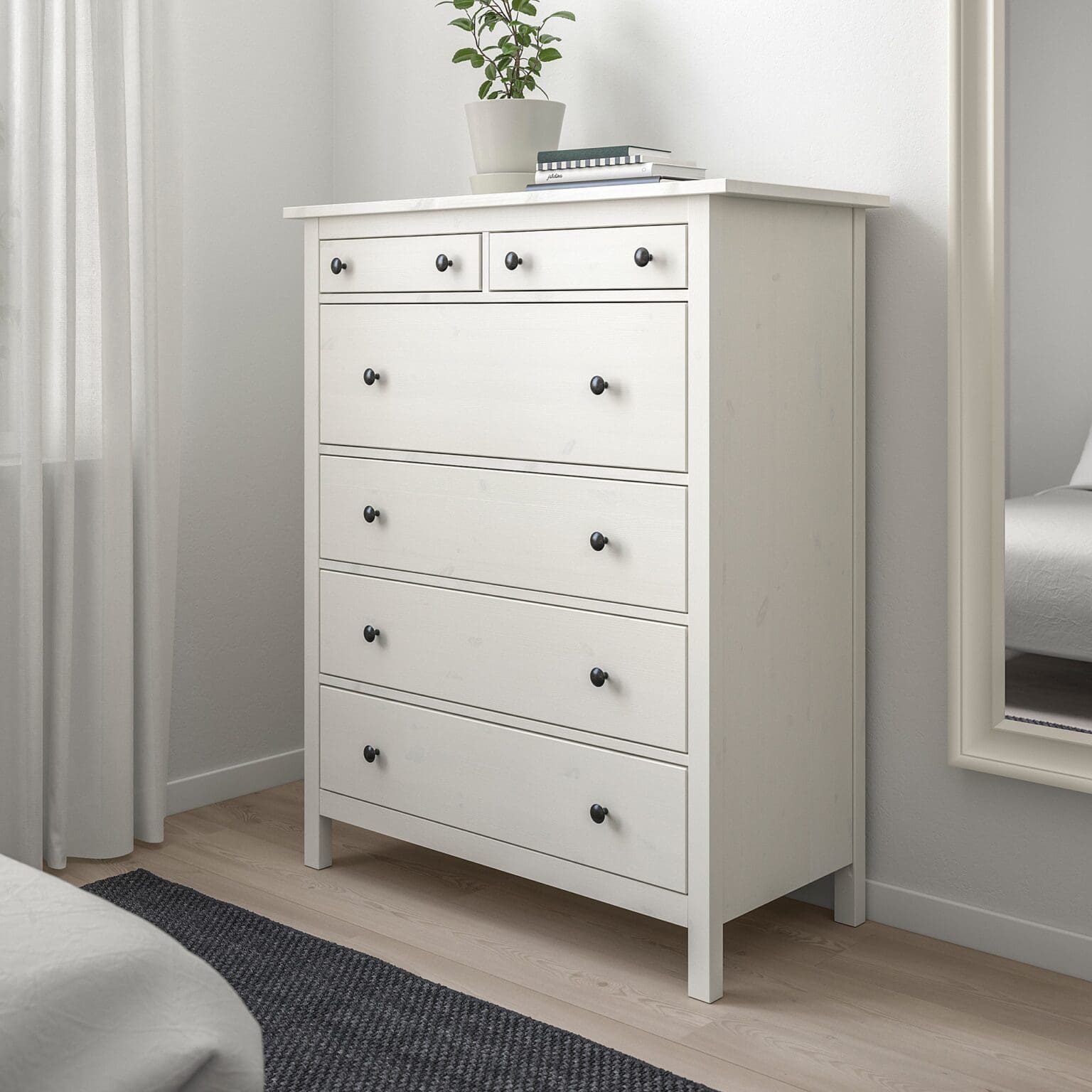 15 Best Places To Buy Bedroom Furniture You’ll Fall In Love With - By ...