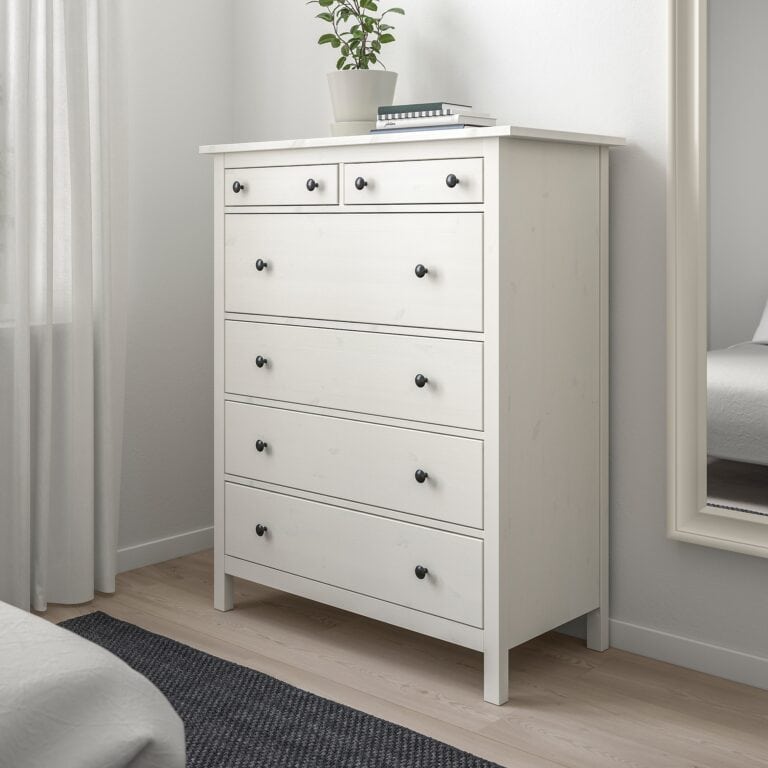 15 Best Places To Buy Bedroom Furniture You’ll Fall In Love With By