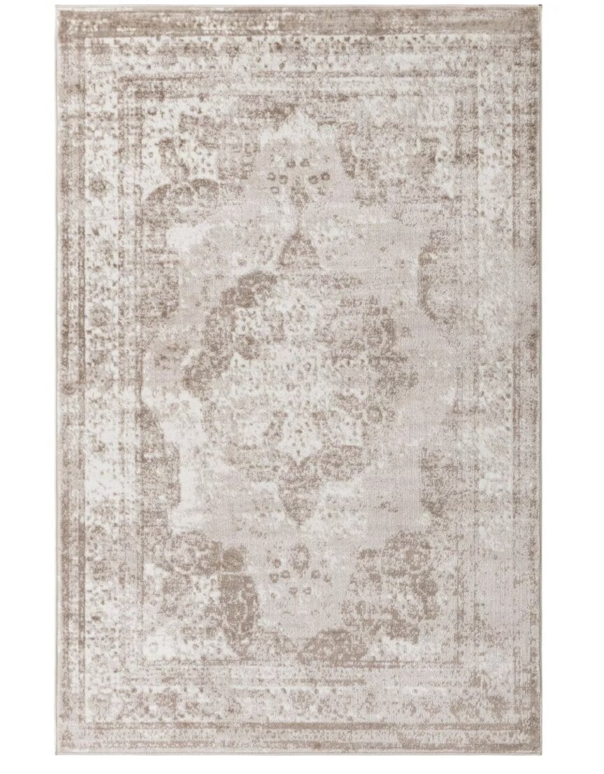 neutral rugs