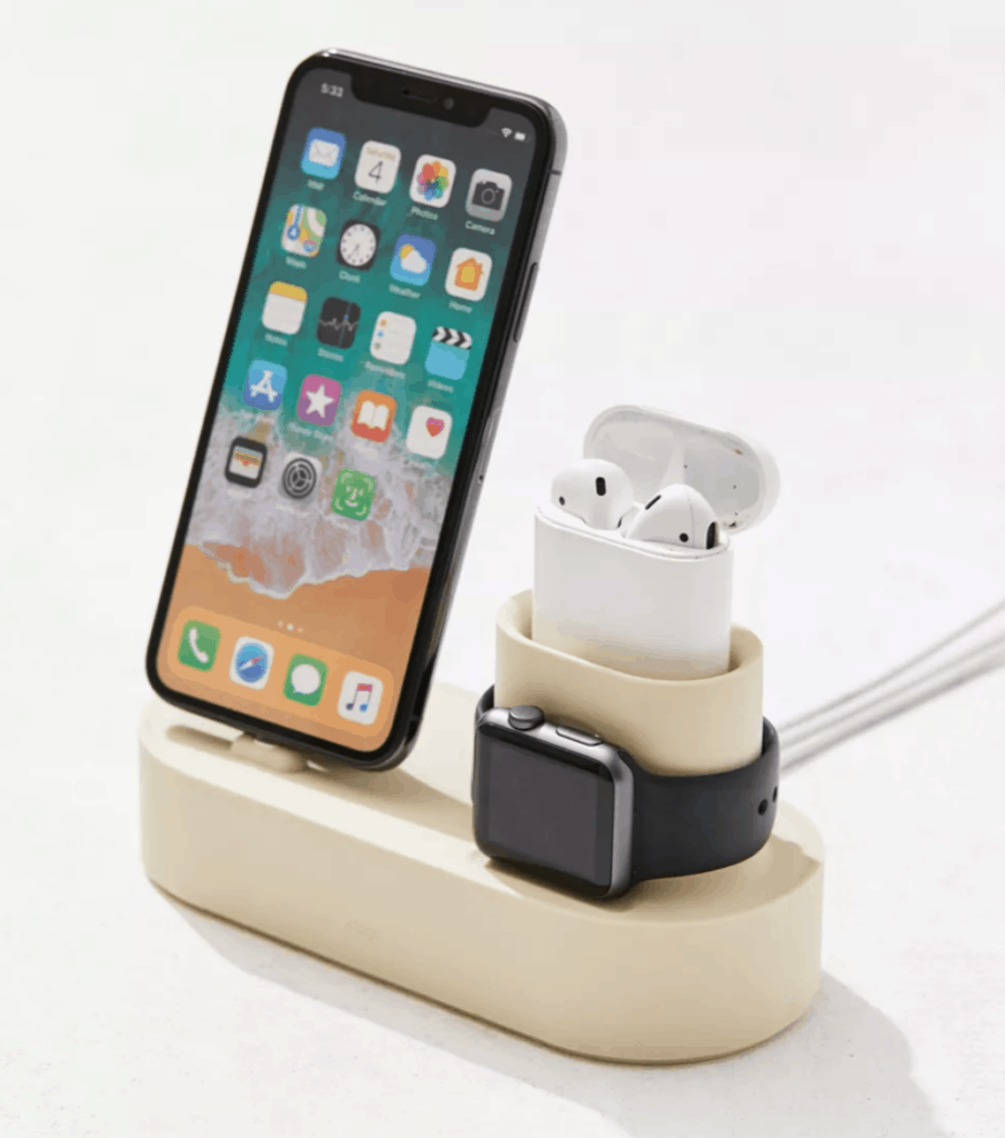 49 Of The Best Gifts For Boyfriend This Year - By Sophia Lee