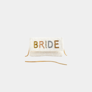 best gifts for bride to be