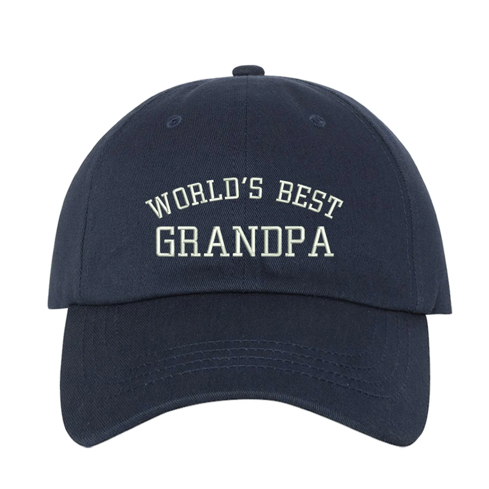 gifts for grandpa